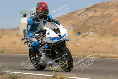 media/May-09-2022-Moto Forza (Mon) [[0226cf3505]]/Group C/C 1140am/